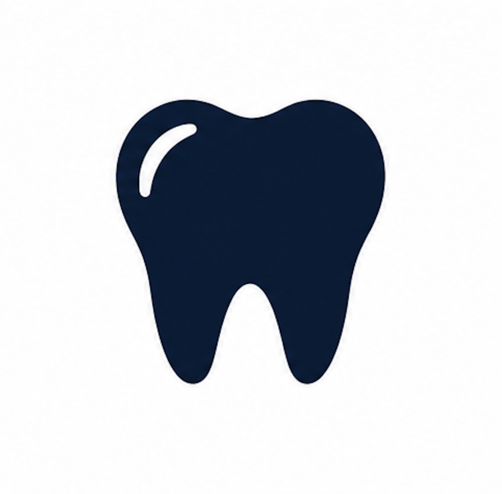 Dental Icon