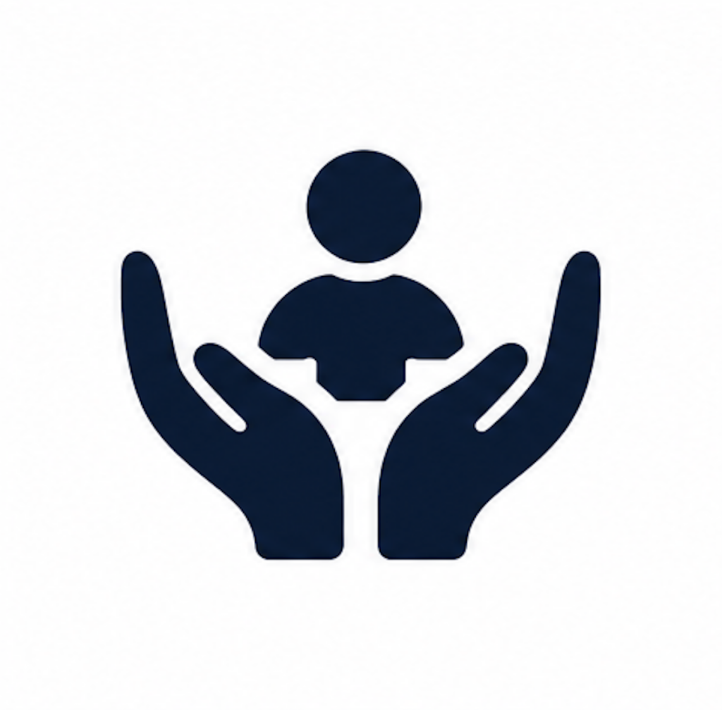 Life Icon