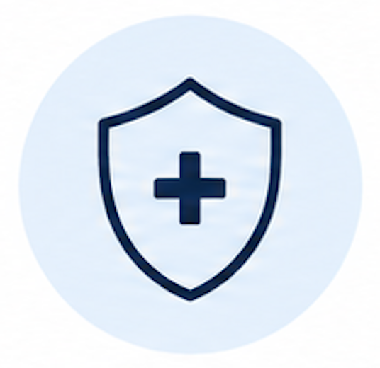 Medicare Supplement