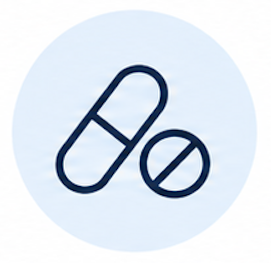 Prescription Drug Plans