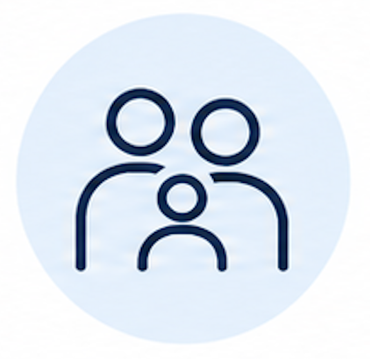 On-Marketplace Plans