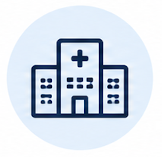 Hospital Indemnity