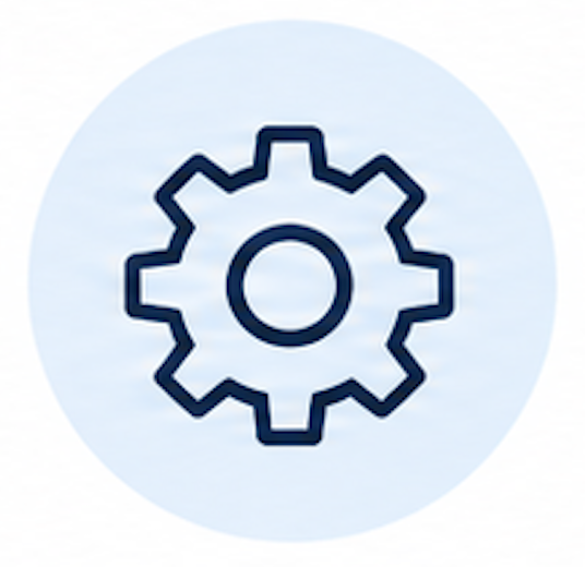 Customized Benefits Strategy