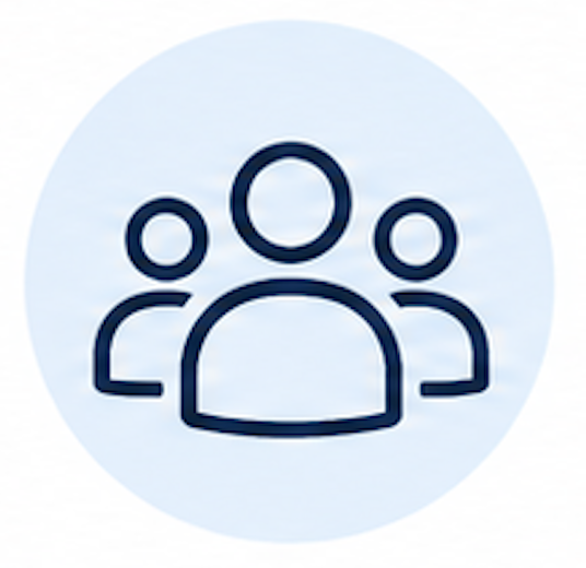 Small Group Plans